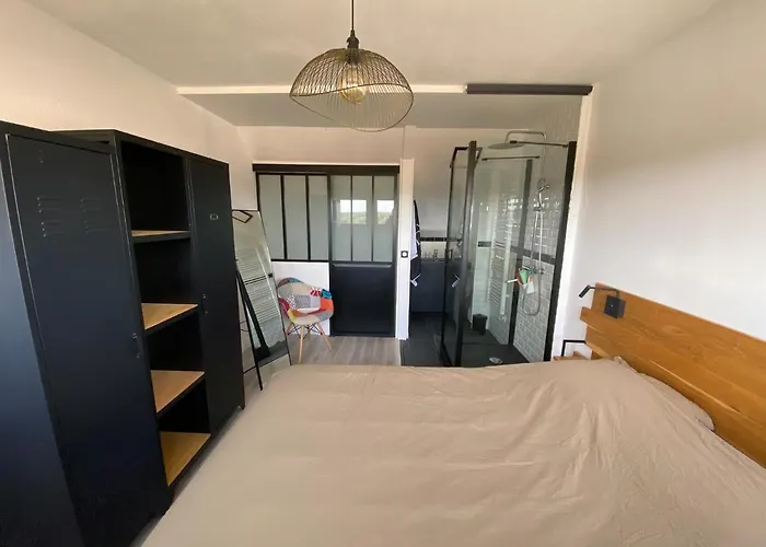 Sunset Lovers Lacanau