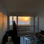 Sunset Lovers Apartman