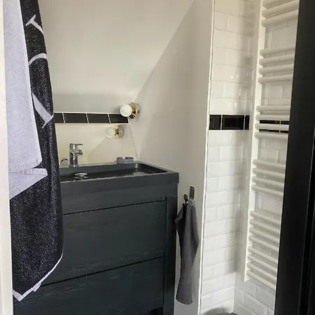 Sunset Lovers Apartmán