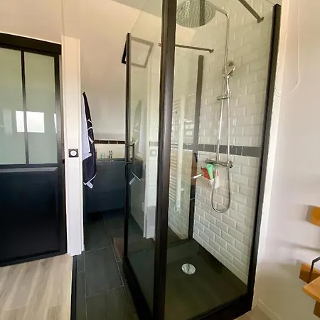 Apartmán Sunset Lovers