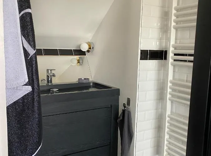 Sunset Lovers Apartment