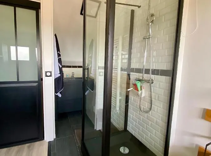 Apartment Sunset Lovers