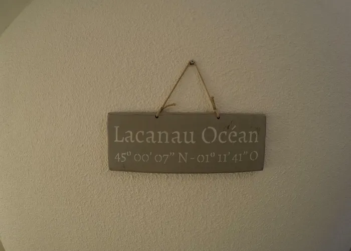 Sunset Lovers Apartment *